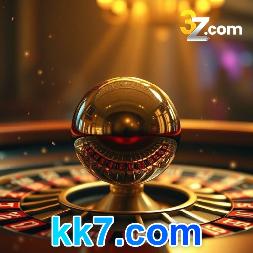 Recursos Imperdíveis do App do kk7.com para Jogadores