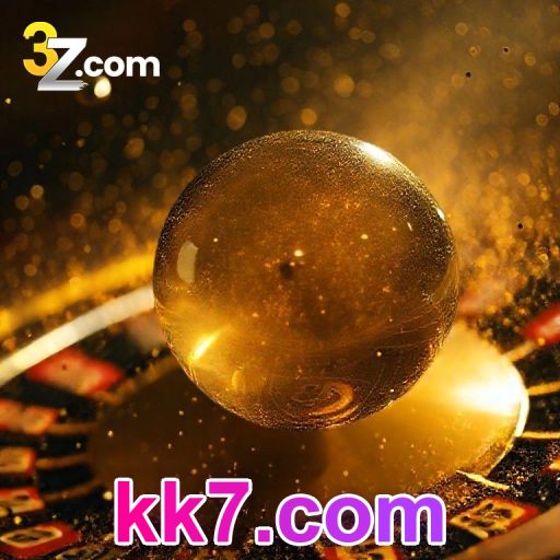 Recursos VIP do kk7.com: A Nova Era dos Jogos Online