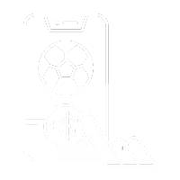 kk7.com Apostas Esportivas