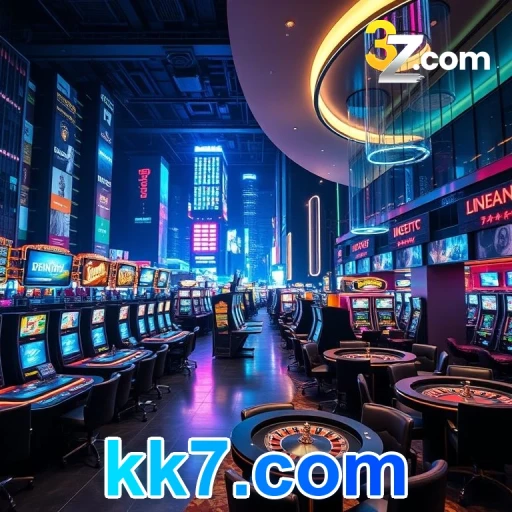 kk7.com